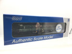 Dapol 2D-009-007D N Gauge Class 121 W55025 BR Green w/Speed Whiskers (DCC-Fitted)