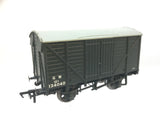 Bachmann 37-730B OO Gauge GWR 12T Ventilated Van 134040