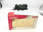 Hornby R1132 OO Gauge Class D Shunter Southern Star 4