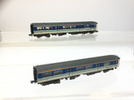 Graham Farish 370-105 N Gauge BR Provincial Class 150 Sprinter 150148