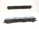 Graham Farish 370-105 N Gauge BR Provincial Class 150 Sprinter 150148