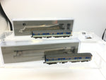 Graham Farish 370-105 N Gauge BR Provincial Class 150 Sprinter 150148