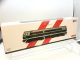 Hornby R30120 OO Gauge BR, Class 31, A1A-A1A, D5500 - Era 5