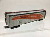 Marklin 4571 HO Gauge US Box Car Western Pacific WP20315