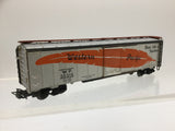 Marklin 4571 HO Gauge US Box Car Western Pacific WP20315