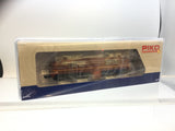 Piko 40466 N Gauge NS 1200 Electric Locomotive III