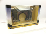 Graham Farish 42-292 N Gauge Single Tunnel Portal