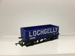 Hornby R1157 OO Gauge Freelance Open Wagon Lochgelly