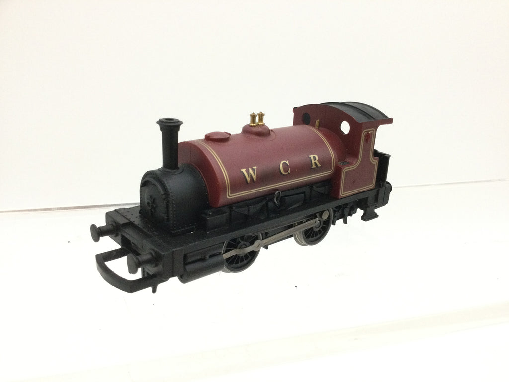 Hornby r1157 cheap