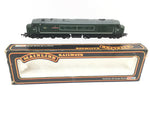 Mainline 37-068 OO Gauge BR Green Class 45 D52 Lancashire Fusilier