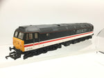 Lima 205256 OO Gauge Class 47 No 47838 Intercity Livery