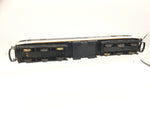 Lima 205256 OO Gauge Class 47 No 47838 Intercity Livery