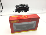 Hornby R6854 OO Gauge 14t Tank Wagon Sinclair Oils