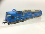 Bachmann 32-520 OO Gauge Prototype Deltic (DCC SOUND)