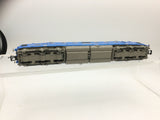 Bachmann 32-520 OO Gauge Prototype Deltic (DCC SOUND)