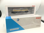 Piko 51812 HO Gauge Expert DB E10 1270 Electric Locomotive III