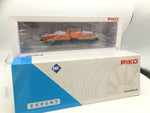 Piko 52854 HO Gauge Expert FS D145.2006 Diesel Locomotive V