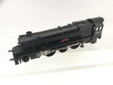 Rovex/Triang OO Gauge BR Black 46201 Princess Elizabeth