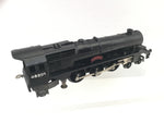 Rovex/Triang OO Gauge BR Black 46201 Princess Elizabeth