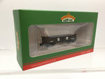 Bachmann 393-054 OO-9 Gauge SR Brown Bogie Open Wagon