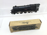 Rovex/Triang OO Gauge BR Black 46201 Princess Elizabeth