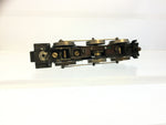 Hornby Dublo OO Gauge 0-6-0 Steam Loco Chassis