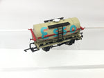 Hornby R6514 OO Gauge 14t Tank Wagon Esso