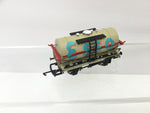 Hornby R6514 OO Gauge 14t Tank Wagon Esso