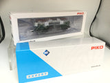 Piko 51895 HO Gauge Expert OBB Rh1041 Electric Locomotive III