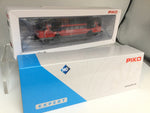 Piko 51912 HO Gauge Expert Railion BR151 Electric Locomotive VI