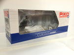 Piko 58997 HO Gauge Classic NS GTMK Open Wagon III