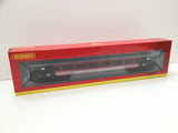 Hornby R4858 OO Gauge Virgin Mk3 Standard Open Coach 12132