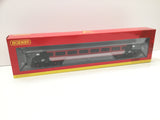 Hornby R4858A OO Gauge Virgin Mk3 Standard Open Coach 12045