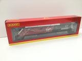 Hornby R4859 OO Gauge Virgin Mk3 DVT 82141