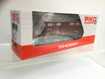 Piko 97155 HO Gauge Hobby FS Van IV