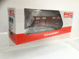 Piko 97155 HO Gauge Hobby FS Van IV