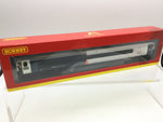 Hornby R40015 OO Gauge Avanti West Coast, Pendolino Pantograph Standard Buffet (PTSRMB) – Era 11