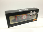 Hornby R60008 OO Gauge The Beatles ‘Sgt. Pepper's Lonely Hearts Club Band' Wagon