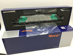 Roco 73226 HO Gauge Railpool BR186 247-3 Electric Locomotive VI