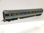 Hornby R896 OO Gauge Scotrail Mk3 TSO Coach 12030