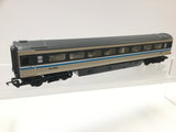 Hornby R896 OO Gauge Scotrail Mk3 TSO Coach 12030