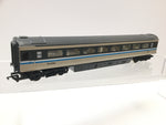 Hornby R896 OO Gauge Scotrail Mk3 TSO Coach 12030