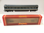 Hornby R896 OO Gauge Scotrail Mk3 TSO Coach 12030