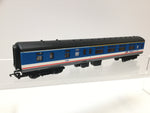 Hornby R444 OO Gauge NSE Mk2 Brake 1st Coach 17086