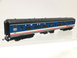 Hornby R439 OO Gauge Network SouthEast Mk2 TSO Coach 5381