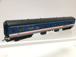 Hornby R439 OO Gauge Network SouthEast Mk2 TSO Coach 5381