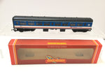 Hornby R439 OO Gauge Network SouthEast Mk2 TSO Coach 5381