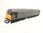 Lima 205257 OO Gauge Departmental Grey Class 47 No 47315