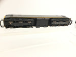 Lima 205257 OO Gauge Departmental Grey Class 47 No 47315