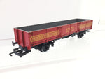 Hornby R035 OO Gauge OBA Open Wagon Hornby Railways 1993